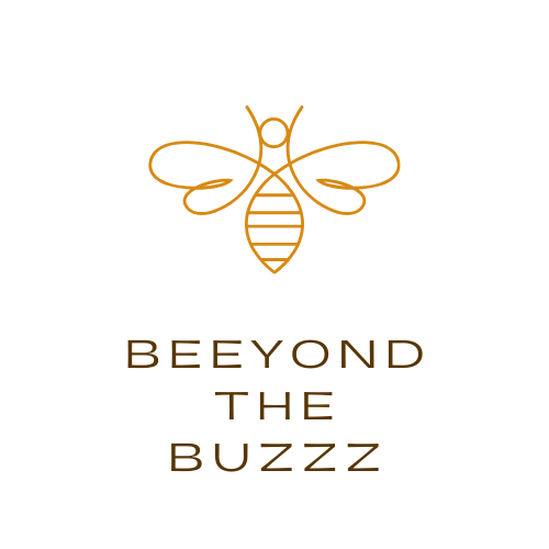 Beeyond the Buzzz